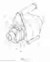 Fig. 02 - Radiographic projector