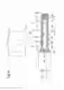 Fig. 02 - Control valves for controlling pressure medium flows