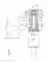 Fig. 07 - Control valves for controlling pressure medium flows