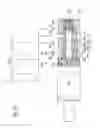 Fig. 09 - Control valves for controlling pressure medium flows