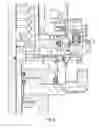Fig. 06 - Device for driving a double seat valve
