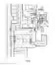 Fig. 07 - Device for driving a double seat valve