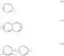 Fig. 05 - BINDER COMPOSITION FOR ELECTRODES AND ELECTRODE MIX SLURRY