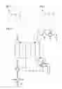 Fig. 02 - Absorbing agent, method for manufacturing an absorbing agent and use of an absorbent agent
