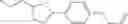 Fig. 331 - Compound having a five-membered ring, the liquid crystal composition and the liquid crystal display device