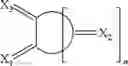 Fig. 02 - Oxocarbon-, pseudooxocarbon- and radialene compounds and their use