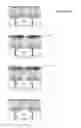 Fig. 11 - Solar blind ultra violet (UV) detector and fabrication methods of the same