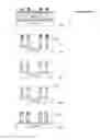 Fig. 14 - Solar blind ultra violet (UV) detector and fabrication methods of the same
