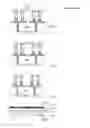 Fig. 16 - Solar blind ultra violet (UV) detector and fabrication methods of the same