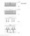 Fig. 22 - Solar blind ultra violet (UV) detector and fabrication methods of the same