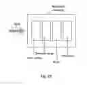 Fig. 26 - Solar blind ultra violet (UV) detector and fabrication methods of the same