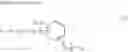 Fig. 124 - Organic EL device