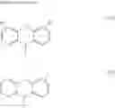 Fig. 16 - Organic EL device