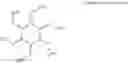 Fig. 187 - Organic EL device