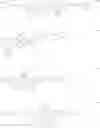 Fig. 231 - Organic EL device