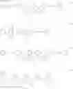 Fig. 232 - Organic EL device