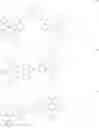 Fig. 258 - Organic EL device