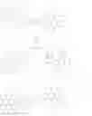 Fig. 263 - Organic EL device