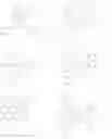 Fig. 282 - Organic EL device