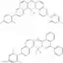 Fig. 286 - Organic EL device