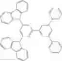 Fig. 303 - Organic EL device