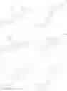 Fig. 41 - Organic EL device