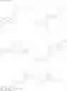 Fig. 43 - Organic EL device