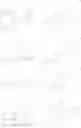 Fig. 46 - Organic EL device