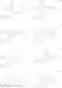 Fig. 47 - Organic EL device