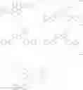 Fig. 48 - Organic EL device