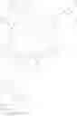 Fig. 76 - Organic EL device