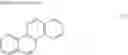 Fig. 84 - Organic EL device