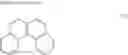 Fig. 97 - Organic EL device