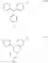 Fig. 07 - AMINE POLYMER COMPOUND AND LIGHT EMITTING DEVICE USING THE SAME