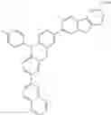 Fig. 20 - AMINE POLYMER COMPOUND AND LIGHT EMITTING DEVICE USING THE SAME