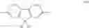 Fig. 32 - AMINE POLYMER COMPOUND AND LIGHT EMITTING DEVICE USING THE SAME