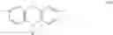 Fig. 34 - AMINE POLYMER COMPOUND AND LIGHT EMITTING DEVICE USING THE SAME