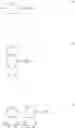 Fig. 38 - AMINE POLYMER COMPOUND AND LIGHT EMITTING DEVICE USING THE SAME