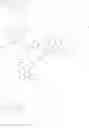 Fig. 45 - AMINE POLYMER COMPOUND AND LIGHT EMITTING DEVICE USING THE SAME