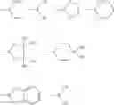 Fig. 49 - AMINE POLYMER COMPOUND AND LIGHT EMITTING DEVICE USING THE SAME