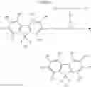 Fig. 50 - AMINE POLYMER COMPOUND AND LIGHT EMITTING DEVICE USING THE SAME