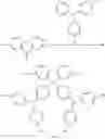 Fig. 55 - AMINE POLYMER COMPOUND AND LIGHT EMITTING DEVICE USING THE SAME