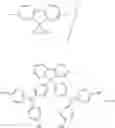 Fig. 61 - AMINE POLYMER COMPOUND AND LIGHT EMITTING DEVICE USING THE SAME