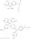 Fig. 62 - AMINE POLYMER COMPOUND AND LIGHT EMITTING DEVICE USING THE SAME