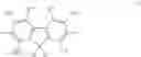 Fig. 69 - AMINE POLYMER COMPOUND AND LIGHT EMITTING DEVICE USING THE SAME