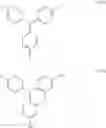 Fig. 70 - AMINE POLYMER COMPOUND AND LIGHT EMITTING DEVICE USING THE SAME