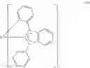 Fig. 03 - Organic electronic devices comprising a layer comprising at least one metal organic compound and at least one metal oxide