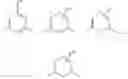 Fig. 08 - Organic electronic devices comprising a layer comprising at least one metal organic compound and at least one metal oxide