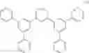 Fig. 16 - Organic electronic devices comprising a layer comprising at least one metal organic compound and at least one metal oxide
