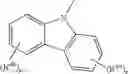 Fig. 20 - Organic electronic devices comprising a layer comprising at least one metal organic compound and at least one metal oxide